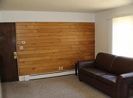 175 N Section St, Nekoosa, Wi 54457 in Nekoosa, WI (Photo 2 of 10)