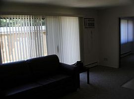 175 N Section St, Nekoosa, Wi 54457 in Nekoosa, WI (Photo 3 of 10)