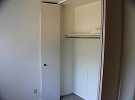 175 N Section St, Nekoosa, Wi 54457 in Nekoosa, WI (Photo 4 of 10)