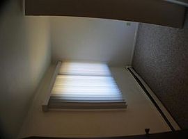 175 N Section St, Nekoosa, Wi 54457 in Nekoosa, WI (Photo 5 of 10)