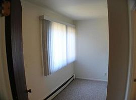 175 N Section St, Nekoosa, Wi 54457 in Nekoosa, WI (Photo 6 of 10)