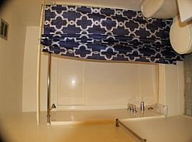 175 N Section St, Nekoosa, Wi 54457 in Nekoosa, WI (Photo 7 of 10)