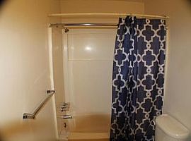 175 N Section St, Nekoosa, Wi 54457 in Nekoosa, WI (Photo 8 of 10)