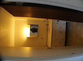 175 N Section St, Nekoosa, Wi 54457 in Nekoosa, WI (Photo 9 of 10)