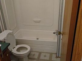 N9013 Millie Rd, Tomahawk, Wi 54487 in Tomahawk, WI (Photo 6 of 8)