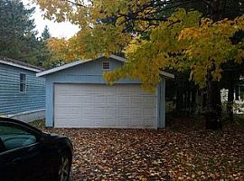 N9013 Millie Rd, Tomahawk, Wi 54487 in Tomahawk, WI (Photo 7 of 8)