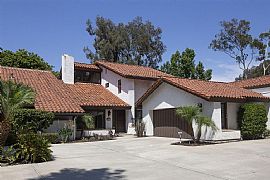 Sun Valley Rd Solana Beach, Ca  4 Beds 3 Baths in Solana Beach, CA