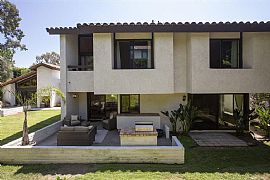 Sun Valley Rd Solana Beach, Ca  4 Beds 3 Baths in Solana Beach, CA (Photo 10 of 12)