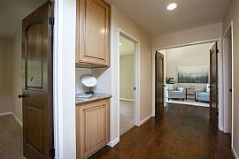Sun Valley Rd Solana Beach, Ca  4 Beds 3 Baths in Solana Beach, CA (Photo 11 of 12)