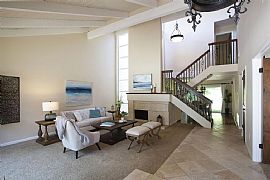 Sun Valley Rd Solana Beach, Ca  4 Beds 3 Baths in Solana Beach, CA (Photo 3 of 12)