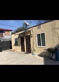 3 Bedrooms in Compton, CA (Photo 6 of 6)