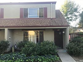 1207 Weepinggate Ln, San Jose, Ca 3 Beds 2 Baths in San Jose, CA