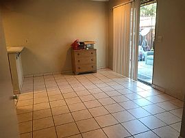 1207 Weepinggate Ln, San Jose, Ca 3 Beds 2 Baths in San Jose, CA (Photo 2 of 9)
