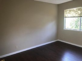 1207 Weepinggate Ln, San Jose, Ca 3 Beds 2 Baths in San Jose, CA (Photo 3 of 9)