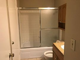 1207 Weepinggate Ln, San Jose, Ca 3 Beds 2 Baths in San Jose, CA (Photo 4 of 9)