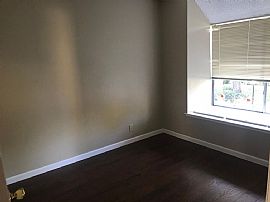 1207 Weepinggate Ln, San Jose, Ca 3 Beds 2 Baths in San Jose, CA (Photo 6 of 9)