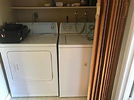 1207 Weepinggate Ln, San Jose, Ca 3 Beds 2 Baths in San Jose, CA (Photo 8 of 9)