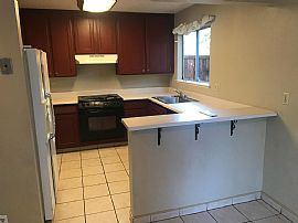 1207 Weepinggate Ln, San Jose, Ca 3 Beds 2 Baths in San Jose, CA (Photo 9 of 9)