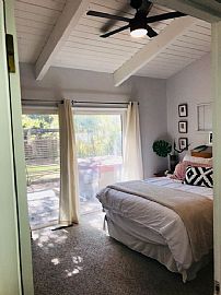 N Flora Ave Fresno, Ca  3 Beds 2 Baths in Fresno, CA (Photo 12 of 12)