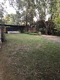 N Flora Ave Fresno, Ca  3 Beds 2 Baths in Fresno, CA (Photo 2 of 12)