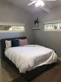 N Flora Ave Fresno, Ca  3 Beds 2 Baths in Fresno, CA (Photo 4 of 12)