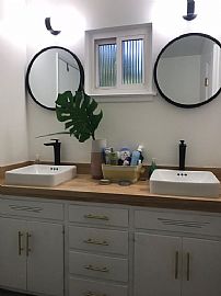 N Flora Ave Fresno, Ca  3 Beds 2 Baths in Fresno, CA (Photo 5 of 12)