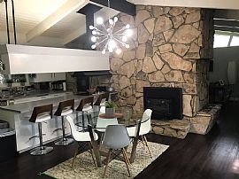 N Flora Ave Fresno, Ca  3 Beds 2 Baths in Fresno, CA (Photo 6 of 12)