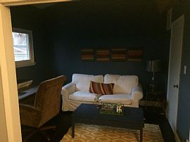 N Flora Ave Fresno, Ca  3 Beds 2 Baths in Fresno, CA (Photo 7 of 12)