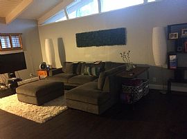 N Flora Ave Fresno, Ca  3 Beds 2 Baths in Fresno, CA (Photo 9 of 12)