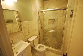 Urban Luxury Living in The Heart of Historic in Orlando, FL