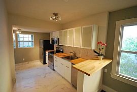 Urban Luxury Living in The Heart of Historic in Orlando, FL (Photo 3 of 4)