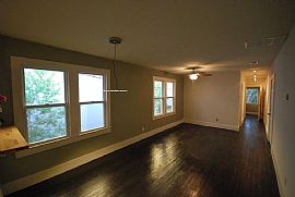 Urban Luxury Living in The Heart of Historic in Orlando, FL (Photo 4 of 4)