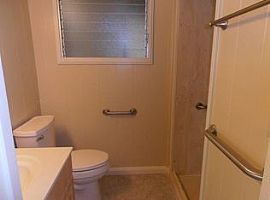 99-713 Pohue St, Aiea,H I 96701  in Aiea, HI (Photo 2 of 9)