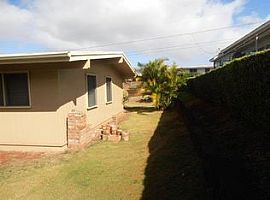 99-713 Pohue St, Aiea,H I 96701  in Aiea, HI (Photo 3 of 9)