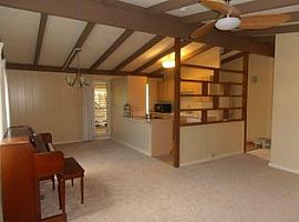 99-713 Pohue St, Aiea,H I 96701  in Aiea, HI (Photo 4 of 9)