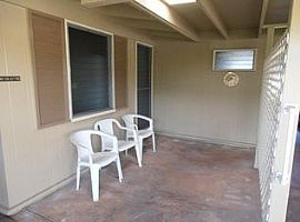 99-713 Pohue St, Aiea,H I 96701  in Aiea, HI (Photo 5 of 9)