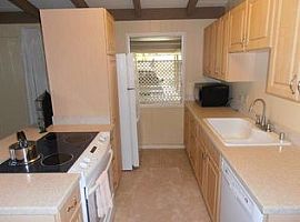 99-713 Pohue St, Aiea,H I 96701  in Aiea, HI (Photo 7 of 9)