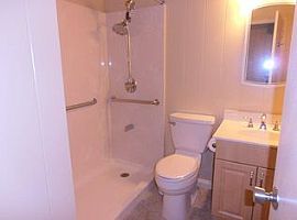 99-713 Pohue St, Aiea,H I 96701  in Aiea, HI (Photo 8 of 9)