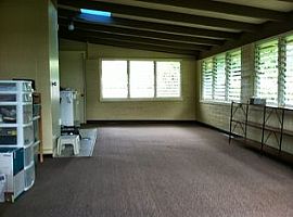 99-713 Pohue St, Aiea,H I 96701  in Aiea, HI (Photo 9 of 9)