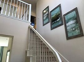 6777 Peppergrass Dr, Sparks, Nv 89436 in Sparks, NV (Photo 1 of 12)