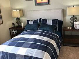 6777 Peppergrass Dr, Sparks, Nv 89436 in Sparks, NV (Photo 10 of 12)