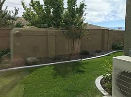 6777 Peppergrass Dr, Sparks, Nv 89436 in Sparks, NV (Photo 12 of 12)