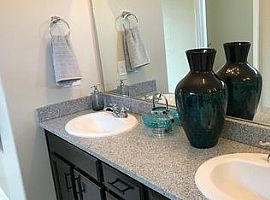 6777 Peppergrass Dr, Sparks, Nv 89436 in Sparks, NV (Photo 2 of 12)