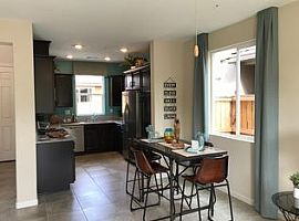 6777 Peppergrass Dr, Sparks, Nv 89436 in Sparks, NV (Photo 3 of 12)