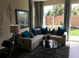 6777 Peppergrass Dr, Sparks, Nv 89436 in Sparks, NV