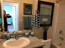 6777 Peppergrass Dr, Sparks, Nv 89436 in Sparks, NV (Photo 5 of 12)