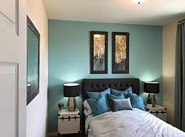 6777 Peppergrass Dr, Sparks, Nv 89436 in Sparks, NV (Photo 6 of 12)