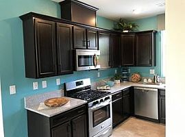 6777 Peppergrass Dr, Sparks, Nv 89436 in Sparks, NV (Photo 7 of 12)