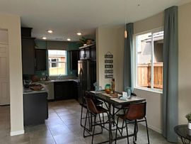 6777 Peppergrass Dr, Sparks, Nv 89436 in Sparks, NV (Photo 8 of 12)