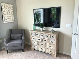 6777 Peppergrass Dr, Sparks, Nv 89436 in Sparks, NV (Photo 9 of 12)